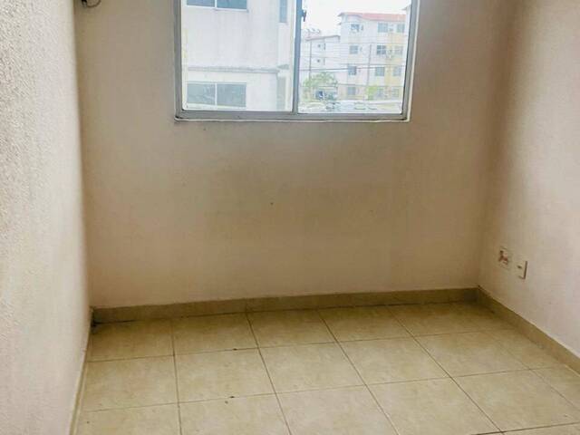 #348 - Apartamento para Venda em Manaus - AM - 3